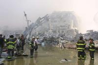 War on terror, social tension and the PATRIOT Act: 25 ways 9/11 changed the U.S.