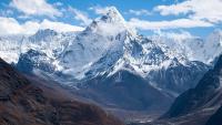 Tough Times Ahead For Nepal In Wake Of Recent Disaster – Analysis