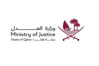 Centre for Legal and Judicial Studies reports strong growth in H1 2026