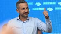 AfD wants to form a government in Saxony-Anhalt — but how?