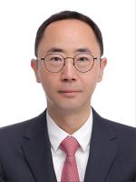 Seoul to Dakar: Olympic Ties Bring Korea and Senegal Closer