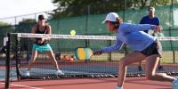 The psychological effects of padel and pickleball, according to science