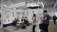 Vietnam’s shipbuilding industry will make its debut at the Hamburg International Maritime Fair 2026.