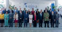 CDB targets Caribbean Math crisis with Region-wide education push