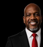 Education Minister Daryll Matthew Urges Students to Aim High as New School Year Opens