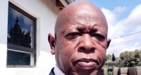 DMA to host National Climate Outlook Forum