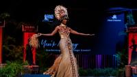 I Love Tobago – Yen’k Murray’s Designing Journey
