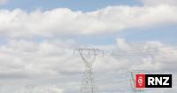 Elements of New Zealand electricity market 'really appealing' - visiting US expert