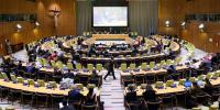 Allow women to exercise their leadership, Vatican tells UN