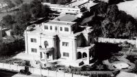 Iraqi Jews sue France over Baghdad embassy