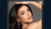 Miss Universe Panama 2026 is Gabriela Lineth González and will Represent the Country in Puerto Rico.
