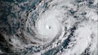 Utah family details extreme weather, chaos witnessed during Hurricane Lowell