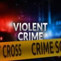 Antigua police link robbery patterns to crimes in Jamaica
