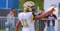 High school football: Week 3 schedule