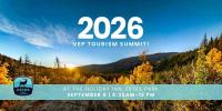 Estes Park Tourism Summit Looks Ahead to 2027