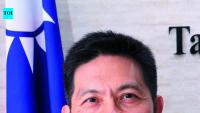 ‘TN can drive wave of Taiwan-linked manufacturing growth in future’
