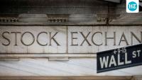 US stock market gears up for US CPI, Apple event and Oracle earnings: What to watch