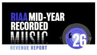 U.S. CD Revenue Jumps 59% in 2026 as RIAA Data Makes the Comeback Harder to Ignore