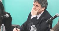 Puigdemont qualifies the triumph of AfD in Saxony-Anhalt as a tragedy and laments its effects for Germany and Europe.