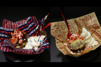 Multiyear champion Sweet Temptations offers award-winning desserts at Eastern Idaho State Fair