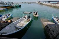 U.S. and Iran Press Korea Over Possible Hormuz Deployment