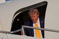 U.S. Scrambles to Push Rates Down as Structural Fixes Fail