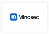 Mindsec Adds DORA & GDPR Readiness to Its EU Compliance Suite
