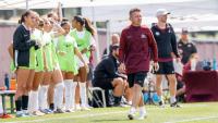 Montana falls to Denver