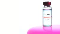 California Department of Public Health Issues 2026-2027 Immunization Advisory