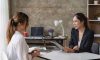 Survey highlights the changing hiring opportunities for graduates