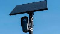 Leaked video allegedly shows Flock employees teaching police how to surveil protestors