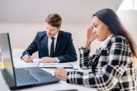 Government targets red tape in major corporate reporting overhaul