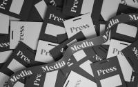 Opinion: Press freedom shouldn’t be a casualty in Arkansas’ data center wars