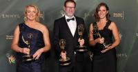 Australia’s ‘Love on the Spectrum’ Wins Three Creative Arts Emmys