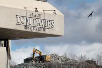 Major investments propel Greater Sudbury onto national list of Canada’s best locations