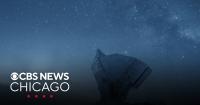 University of Chicago researchers share new map of universe thanks to South Pole telescope
