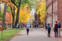 Study Says DEI Has Lowered Canadian Research Quality, Based on Research Output and Citation Analysis