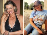 TV host Nicky Buckley shares the ‘secret weapon’ for a perfect lawn