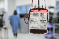 NHS issues urgent appeal for blood donors as fears grow over sickle cell treatment