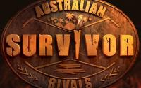 ‘Australian Survivor: Rivals’ 2027 Cast Revealed