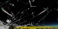 Vehicle hits ditch in Mississippi County crash, woman seriously injured