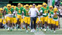 Krasnowski: What to make of Oregon’s Week 1 against Boise State