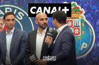 Regragui Delivers Blunt Verdict on AFCON Final Controversy