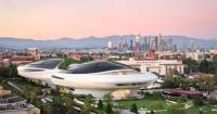 George Lucas museum's Los Angeles opening marks an opportunity lost for Chicago