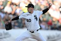 Chicago White Sox aim to ‘get guys in the best spots’ with rotation tweaks heading into the stretch