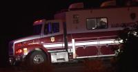 2 people killed in western Massachusetts plane crash