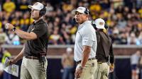 WMU coach, prez on Michigan Hail Mary ruling: Nothing 'unfair or untoward'