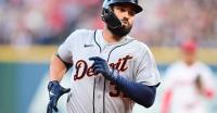 GameThread: Detroit Tigers vs. Cleveland Guardians, 1:40 p.m.