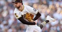 Game 143: New York Yankees at San Diego Padres