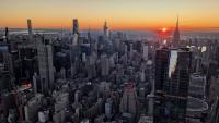 Manhattan’s $100K rental boom gets blunt response from top luxury CEO